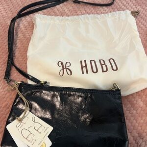 Hobo Darcy Convertible Crossbody NWT
